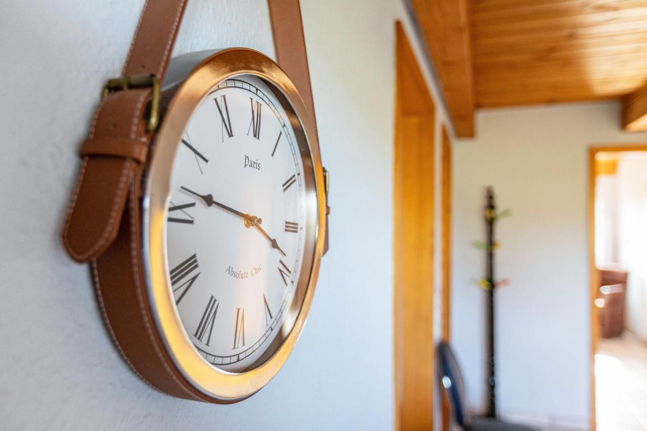Schipp Landen Frida Apartman Husum  Kültér fotó